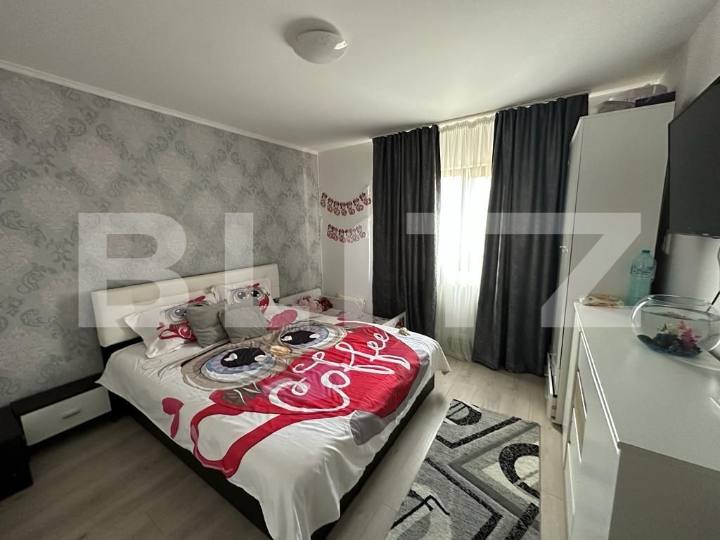 Apartament de vânzare 2 camere Boldesti-Scaeni - 125012AV | BLITZ Ploieşti | Poza3