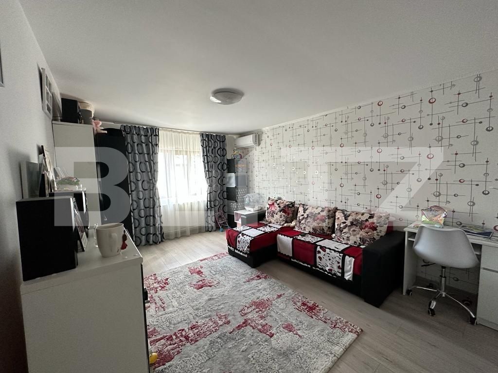 Apartament de vânzare 2 camere Boldesti-Scaeni - 125012AV | BLITZ Ploieşti | Poza2