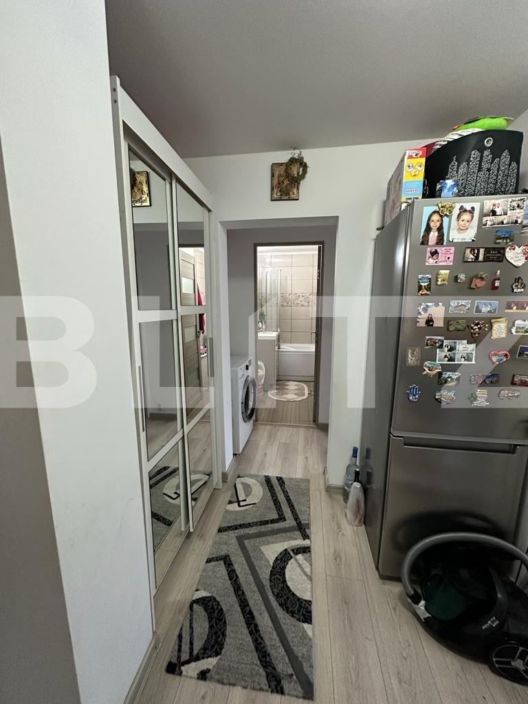 Apartament de vânzare 2 camere Boldesti-Scaeni - 125012AV | BLITZ Ploieşti | Poza12