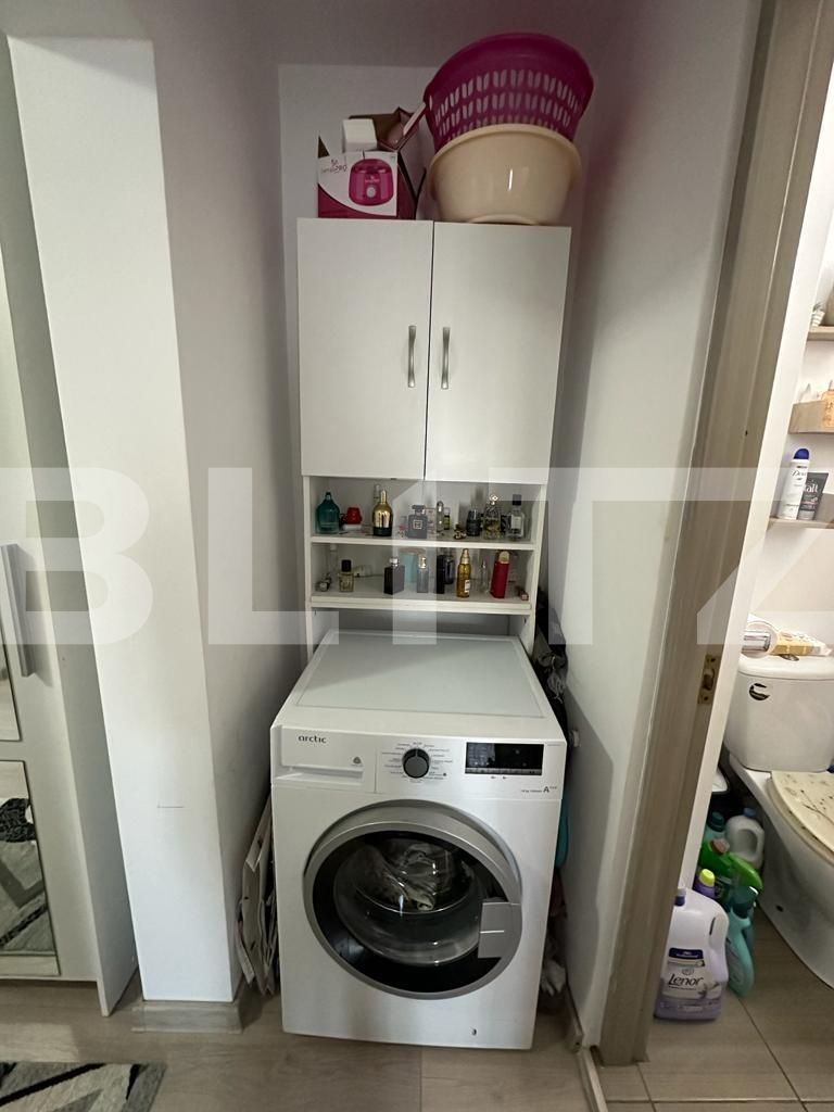 Apartament de vânzare 2 camere Boldesti-Scaeni - 125012AV | BLITZ Ploieşti | Poza10