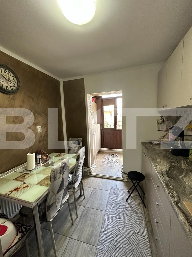 Apartament de vânzare 2 camere Boldesti-Scaeni - 125012AV | BLITZ Ploieşti | Poza5