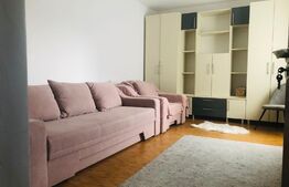 Apartament 2 camere, decomandat, 52mp, Republicii