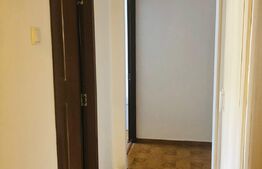 Apartament 2 camere, decomandat, 52mp, Republicii