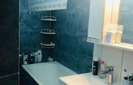 Apartament 2 camere, decomandat, 52mp, Republicii