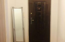 Apartament 2 camere, decomandat, 52mp, Republicii
