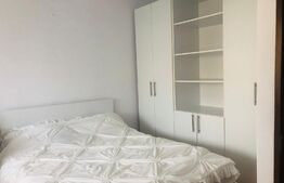 Apartament 2 camere, decomandat, 52mp, Republicii