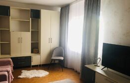 Apartament 2 camere, decomandat, 52mp, Republicii
