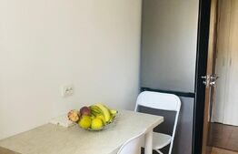 Apartament 2 camere, decomandat, 52mp, Republicii