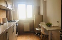 Apartament 2 camere, decomandat, 52mp, Republicii