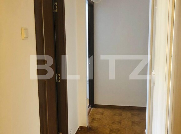 Apartament de vânzare 2 camere Republicii - 125037AV | BLITZ Ploieşti | Poza7