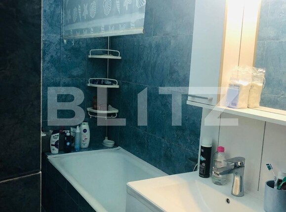 Apartament de vânzare 2 camere Republicii - 125037AV | BLITZ Ploieşti | Poza10