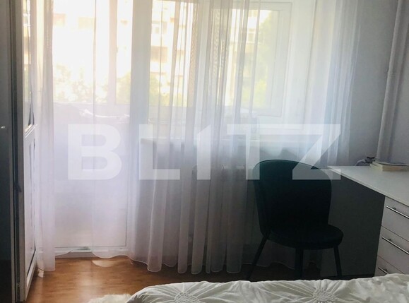 Apartament de vânzare 2 camere Republicii - 125037AV | BLITZ Ploieşti | Poza9