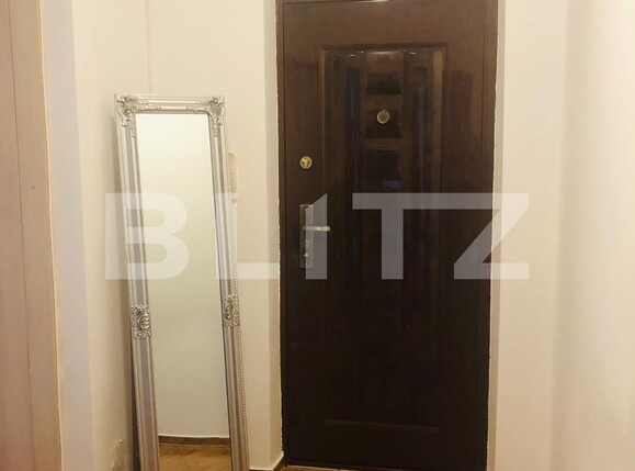 Apartament de vânzare 2 camere Republicii - 125037AV | BLITZ Ploieşti | Poza11