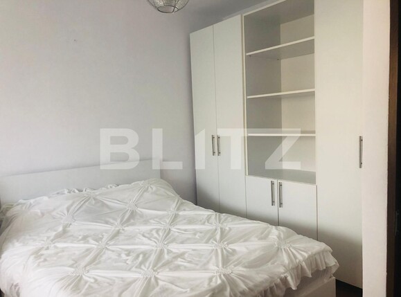 Apartament de vânzare 2 camere Republicii - 125037AV | BLITZ Ploieşti | Poza8