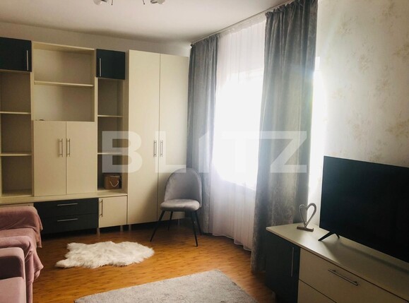 Apartament de vânzare 2 camere Republicii - 125037AV | BLITZ Ploieşti | Poza3