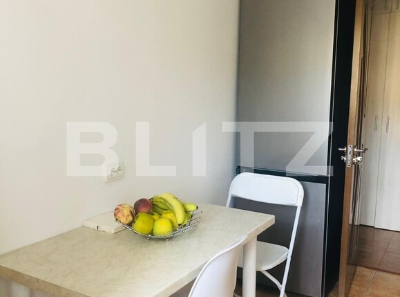 Apartament de vânzare 2 camere Republicii - 125037AV | BLITZ Ploieşti | Poza6