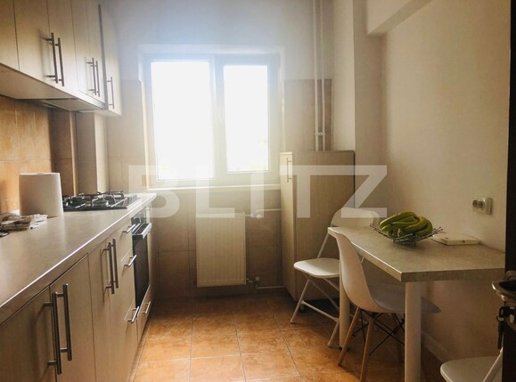 Apartament de vânzare 2 camere Republicii - 125037AV | BLITZ Ploieşti | Poza5