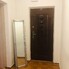 Apartament de vânzare 2 camere Republicii - 125037AV - Poza 11 din 12 | BLITZ Ploieşti | Poza11