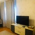 Apartament de vânzare 2 camere Republicii - 125037AV - Poza 11 din 12 | BLITZ Ploieşti | Poza3