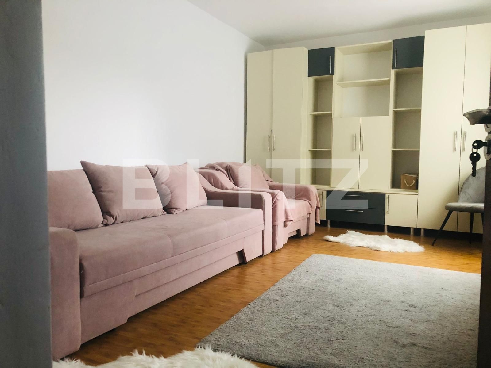 Apartament de vânzare 2 camere Republicii - 125037AV | BLITZ Ploieşti | Poza2