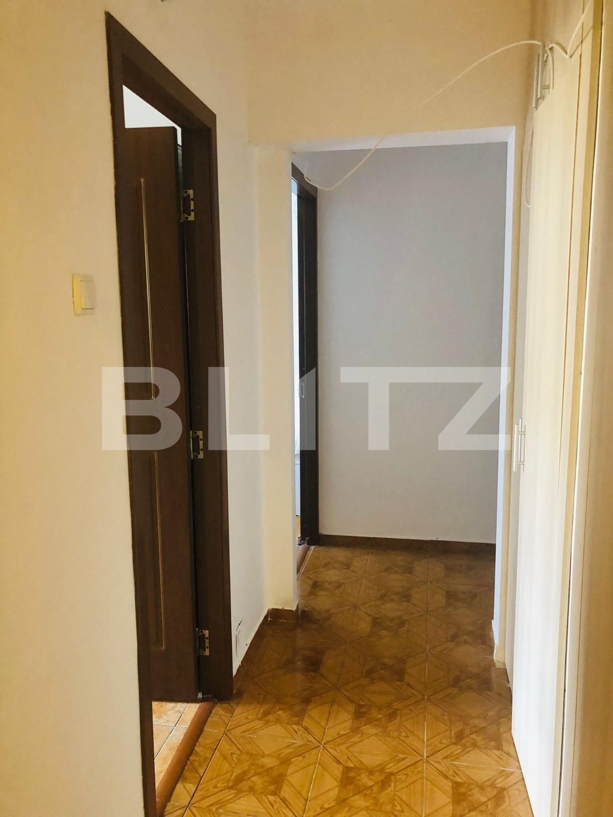 Apartament de vânzare 2 camere Republicii - 125037AV | BLITZ Ploieşti | Poza7