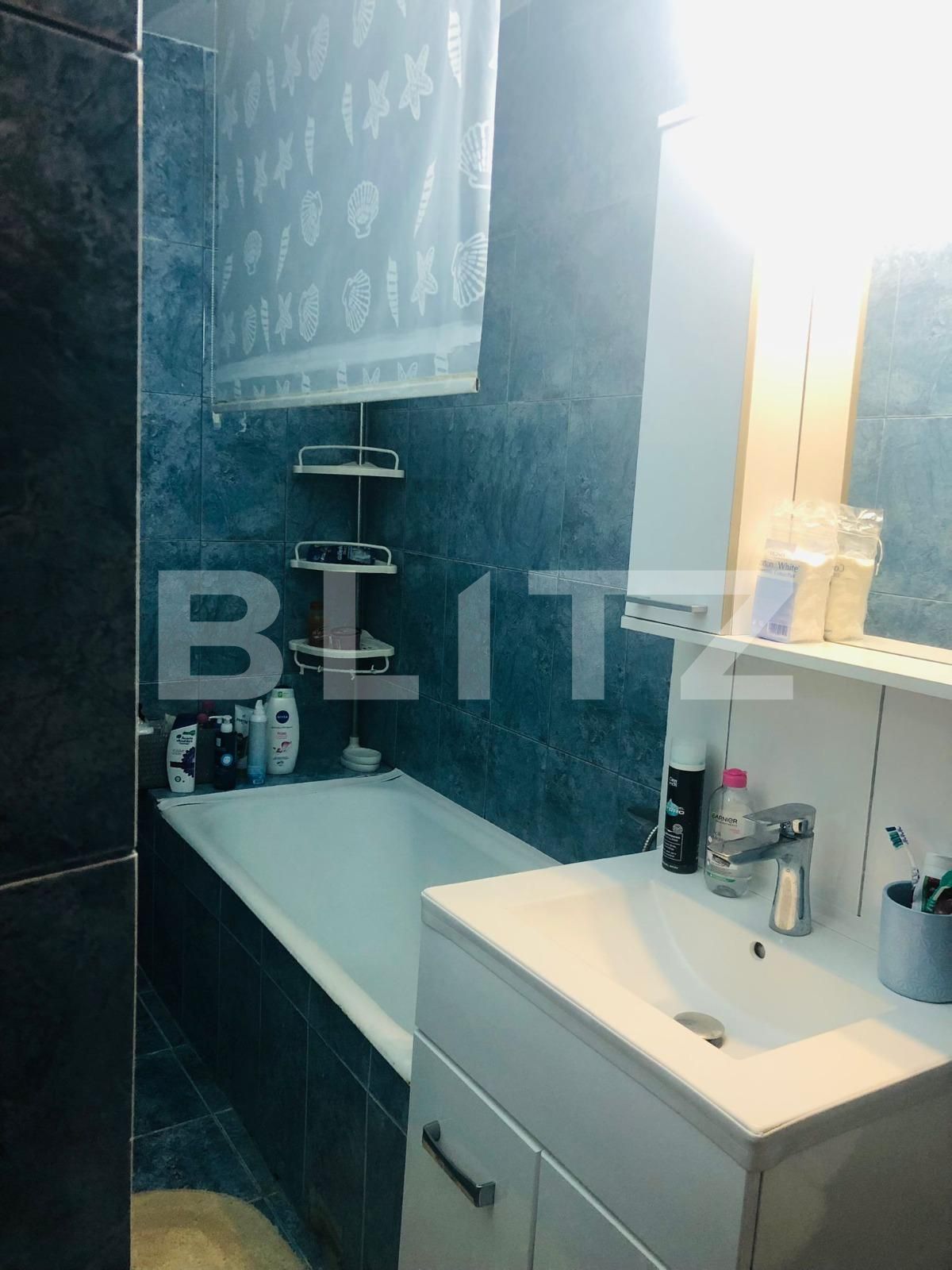 Apartament de vânzare 2 camere Republicii - 125037AV | BLITZ Ploieşti | Poza10