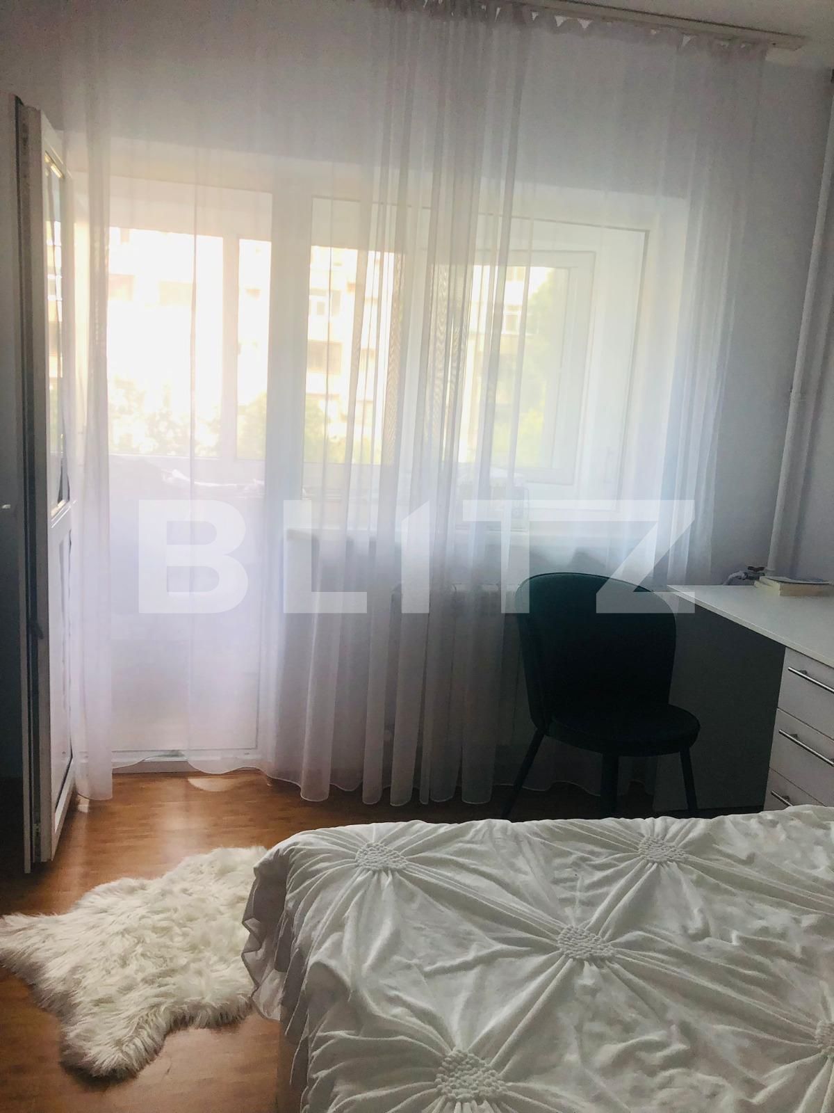 Apartament de vânzare 2 camere Republicii - 125037AV | BLITZ Ploieşti | Poza9