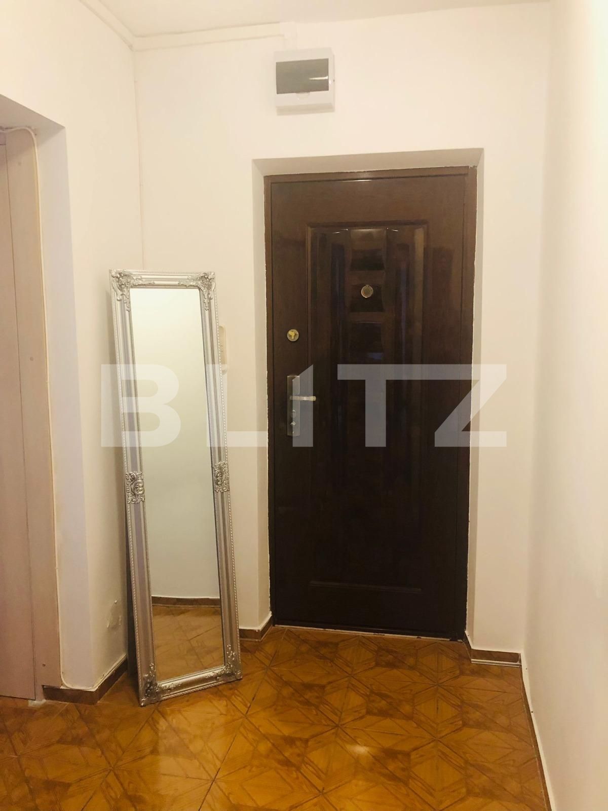 Apartament de vânzare 2 camere Republicii - 125037AV | BLITZ Ploieşti | Poza11