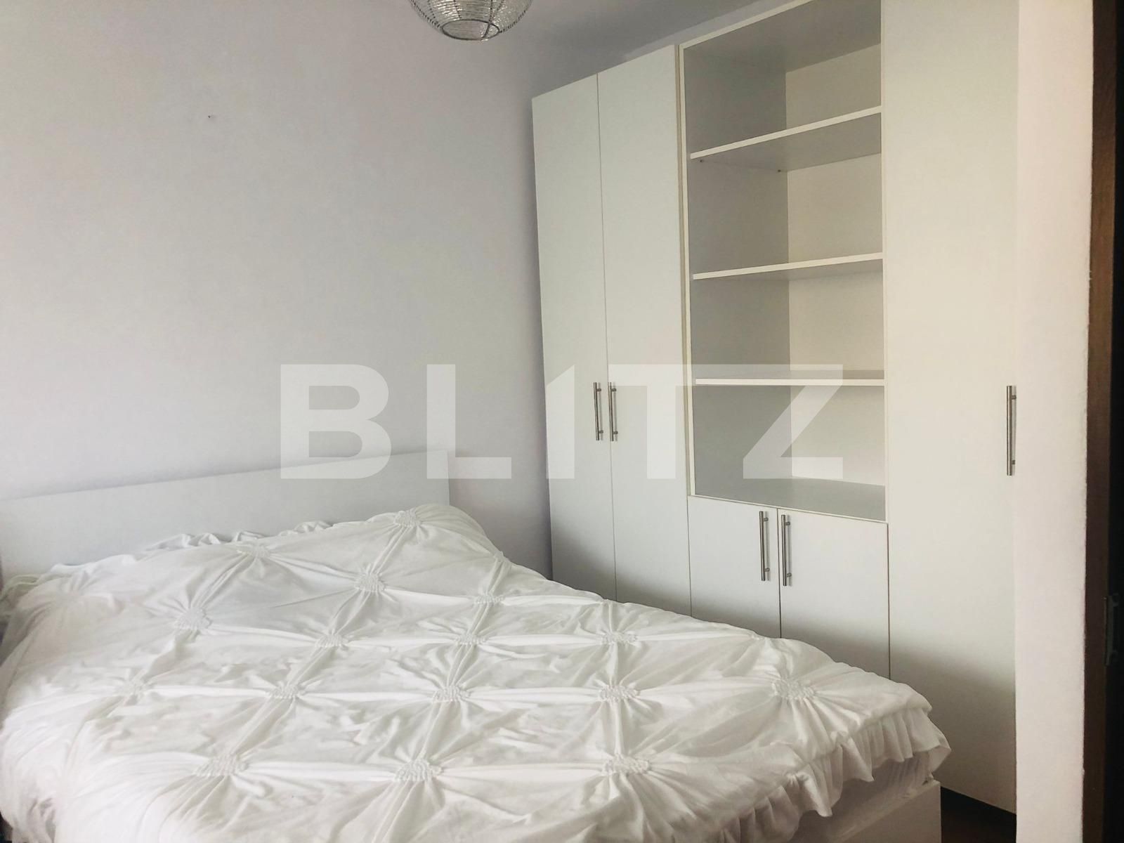 Apartament de vânzare 2 camere Republicii - 125037AV | BLITZ Ploieşti | Poza8