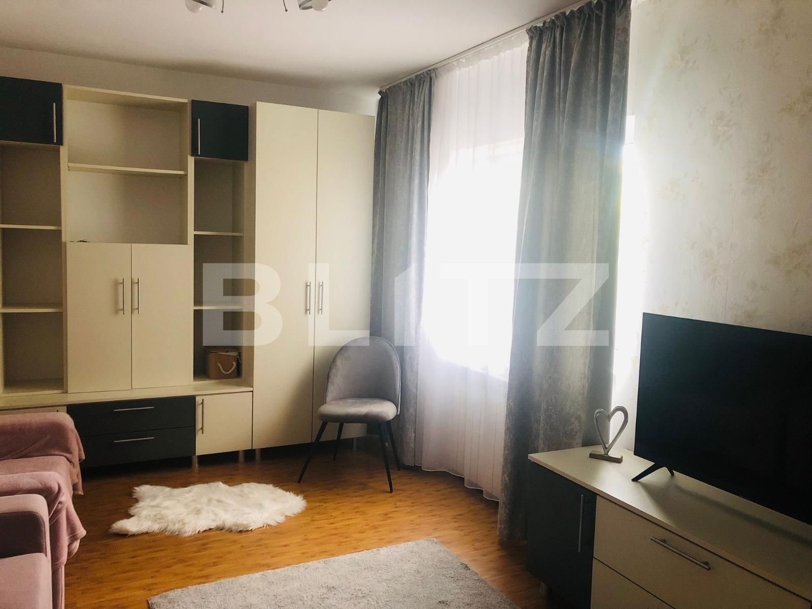Apartament de vânzare 2 camere Republicii - 125037AV | BLITZ Ploieşti | Poza3