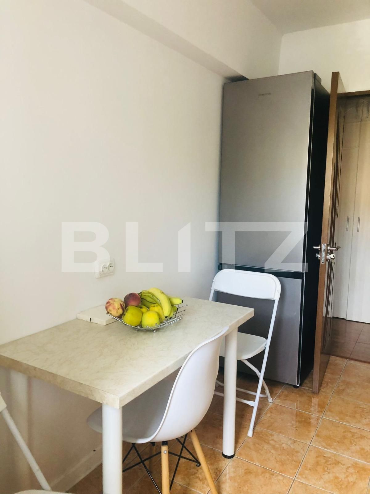 Apartament de vânzare 2 camere Republicii - 125037AV | BLITZ Ploieşti | Poza6