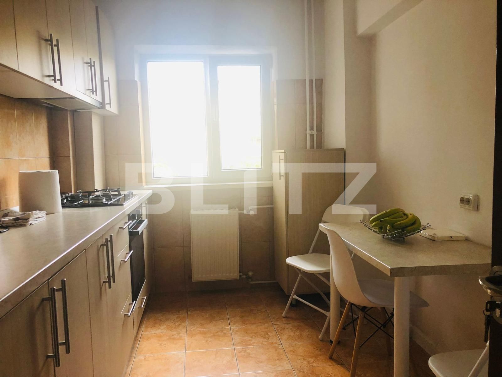Apartament de vânzare 2 camere Republicii - 125037AV | BLITZ Ploieşti | Poza5