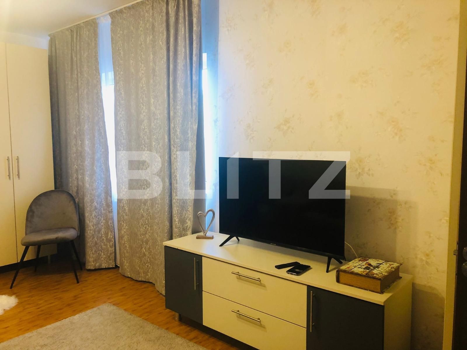 Apartament de vânzare 2 camere Republicii - 125037AV | BLITZ Ploieşti | Poza4