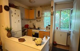 Garsoniera, 25mp, zona Sud