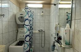 Garsoniera, 25mp, zona Sud