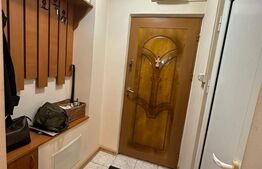 Garsoniera, 25mp, zona Sud