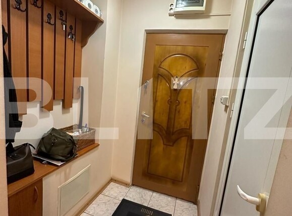 Garsonieră de vânzare Sud - 125057AV | BLITZ Ploieşti | Poza5