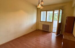 Apartament 2 camere, decomandat, 61mp, Bariera Bucuresti