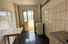 Apartament 2 camere, decomandat, 61mp, Bariera Bucuresti