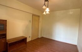 Apartament 2 camere, decomandat, 61mp, Bariera Bucuresti