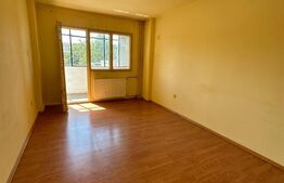 Apartament 2 camere, decomandat, 61mp, Bariera Bucuresti