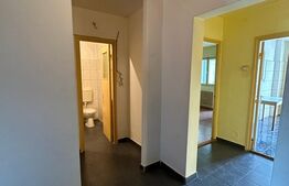 Apartament 2 camere, decomandat, 61mp, Bariera Bucuresti