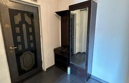Apartament 2 camere, decomandat, 61mp, Bariera Bucuresti