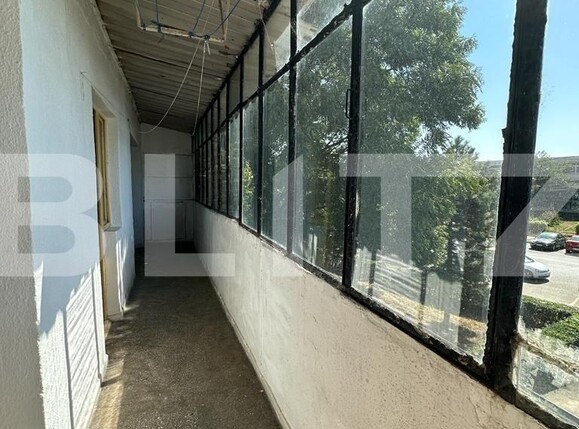 Apartament de vânzare 2 camere B-dul București - 125548AV | BLITZ Ploieşti | Poza10