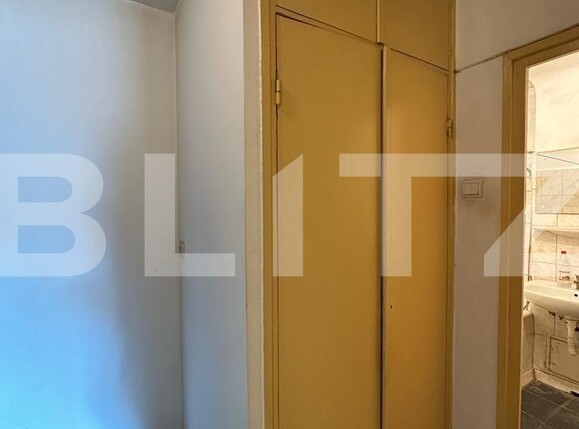 Apartament de vânzare 2 camere B-dul București - 125548AV | BLITZ Ploieşti | Poza8