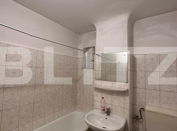 Apartament de vânzare 2 camere B-dul București - 125548AV | BLITZ Ploieşti | Poza9