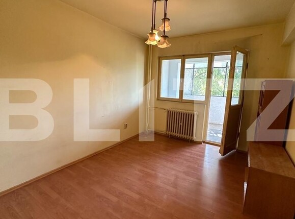Apartament de vânzare 2 camere B-dul București - 125548AV | BLITZ Ploieşti | Poza4