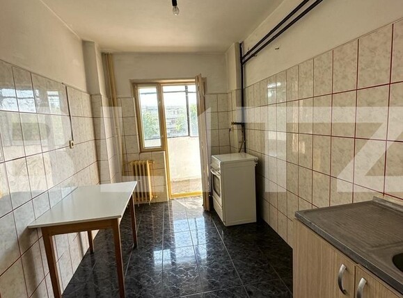 Apartament de vânzare 2 camere B-dul București - 125548AV | BLITZ Ploieşti | Poza5