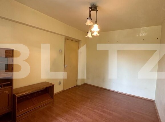 Apartament de vânzare 2 camere B-dul București - 125548AV | BLITZ Ploieşti | Poza3