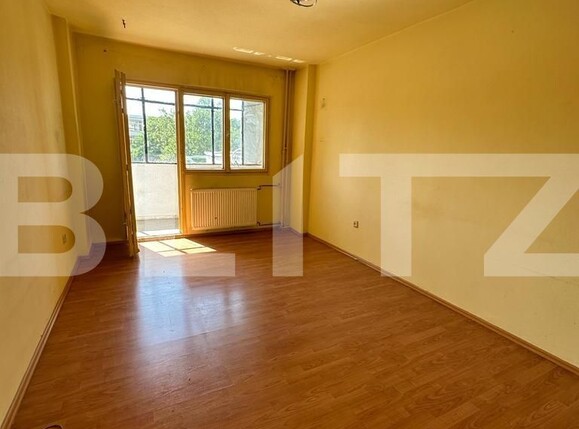Apartament de vânzare 2 camere B-dul București - 125548AV | BLITZ Ploieşti | Poza2